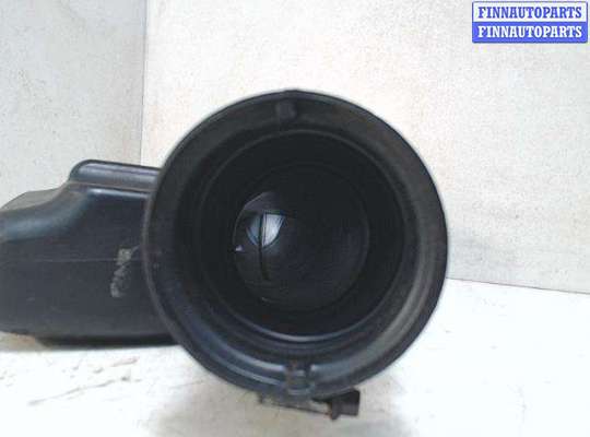 купить Воздуховод на Opel Astra H (2004 - 2010)