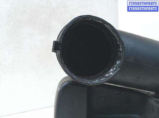 купить Воздуховод на Opel Astra H (2004 - 2010)