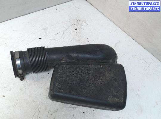 купить Воздуховод на Opel Astra H (2004 - 2010)