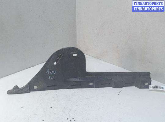 купить Крепление бампера на Seat Alhambra (2001 - 2010)