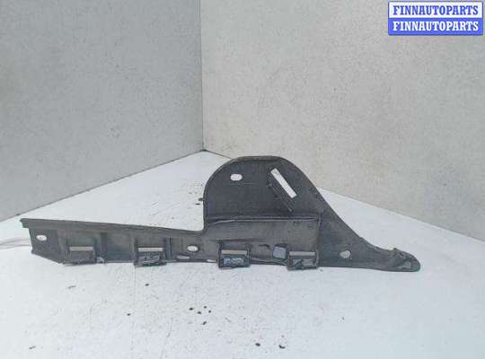 купить Крепление бампера на Seat Alhambra (2001 - 2010)