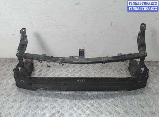 купить Рамка передняя на Opel Insignia 2 (2017-2020)