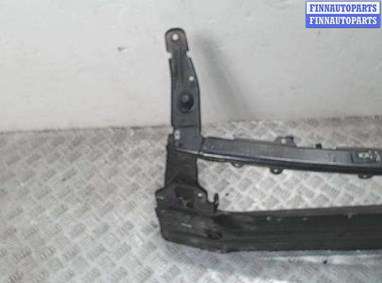 купить Рамка передняя на Opel Insignia 2 (2017-2020)