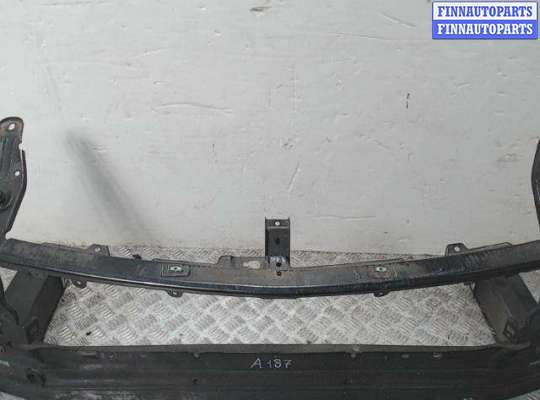 купить Рамка передняя на Opel Insignia 2 (2017-2020)