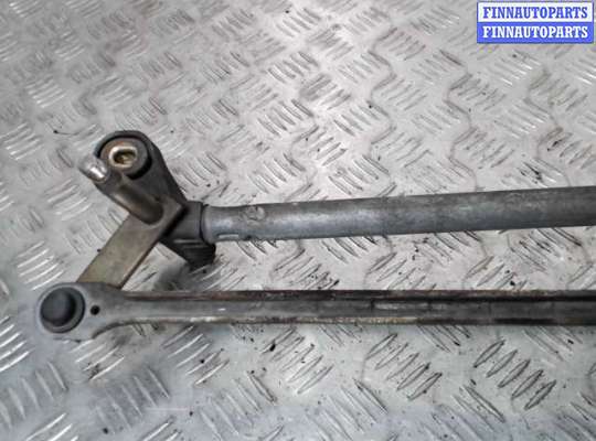 купить Механизм стеклоочистителя (трапеция дворников) на Citroen Xsara Picasso (1999 - 2004)