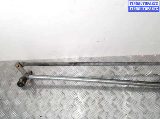 купить Механизм стеклоочистителя (трапеция дворников) на Citroen Xsara Picasso (1999 - 2004)