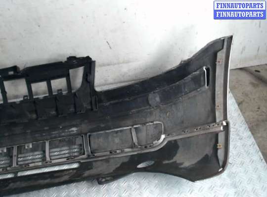 купить Бампер на Volkswagen Passat 5 (1996 - 2000)
