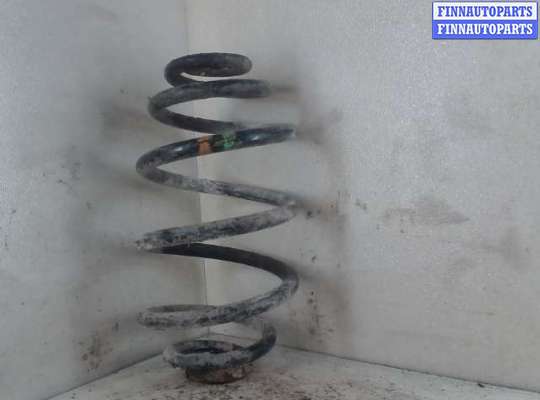 купить Пружина подвески на Volkswagen Passat 5 (1996 - 2000)