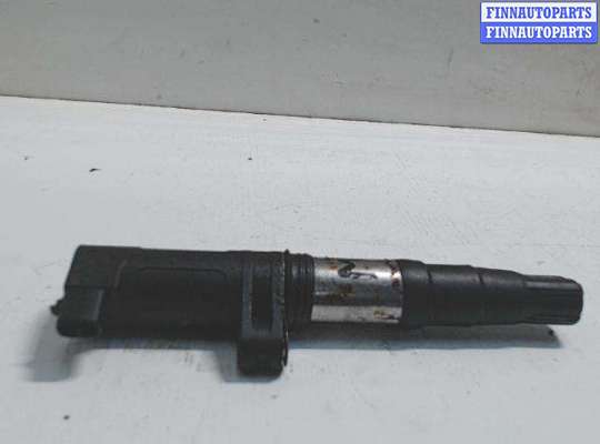 купить Катушка зажигания на Renault Megane III (2009 - 2014)