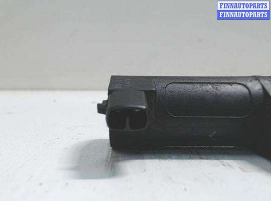 купить Катушка зажигания на Renault Megane III (2009 - 2014)