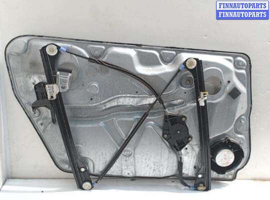 купить Стеклоподъемник электрический на Volkswagen Passat 5 (1996 - 2000)