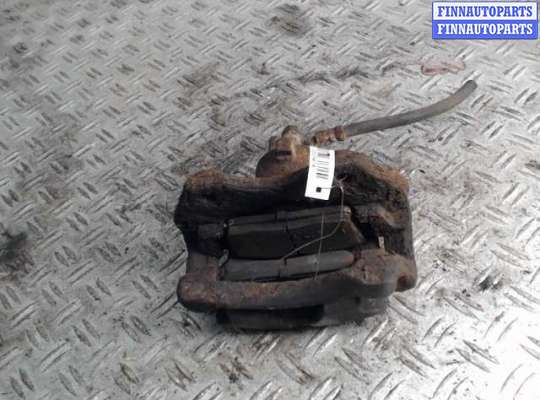 Суппорт NS613545 на Nissan Almera N16 (2000 - 2006)