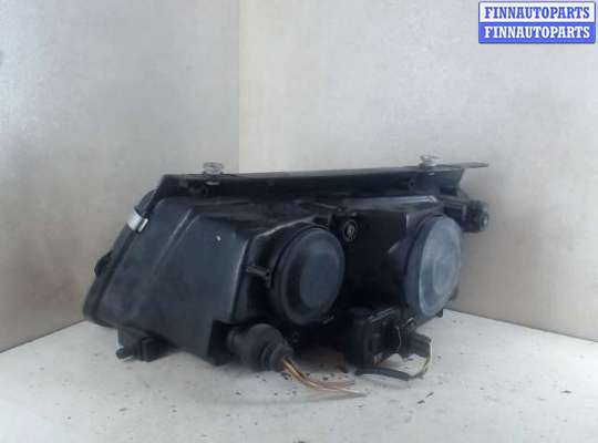купить Фара на Volkswagen Passat 5 (1996 - 2000)
