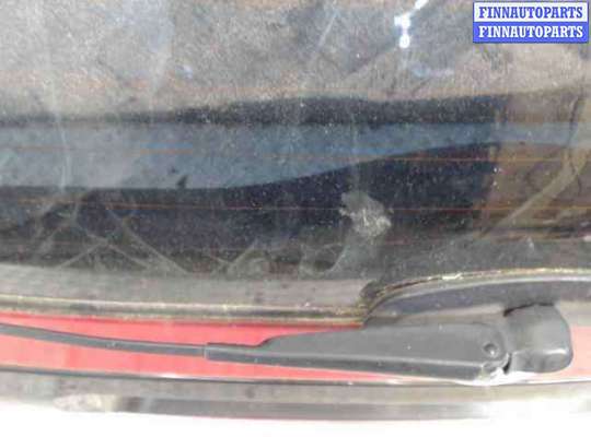 Поводок дворника VG2292662 на Volkswagen Sharan (1995 - 1999)