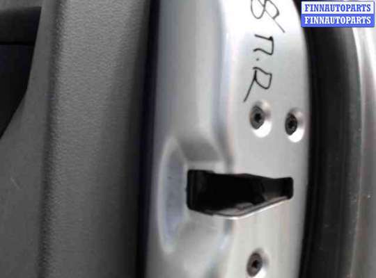 Замок боковой двери FO1769284 на Ford Focus 2 (2004 - 2011)