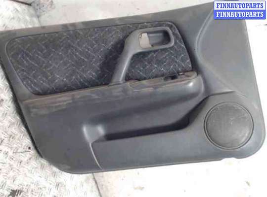купить Обшивка боковой двери на Nissan Primera P11 (1996 - 2002)