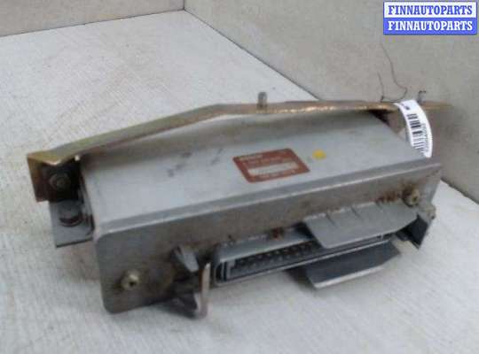 купить Блок управления ABS на Audi 100 (C4) (1991 - 1994)
