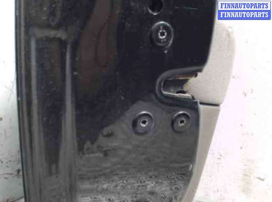 купить Замок боковой двери на Renault Grand Scenic II (2004 - 2009)
