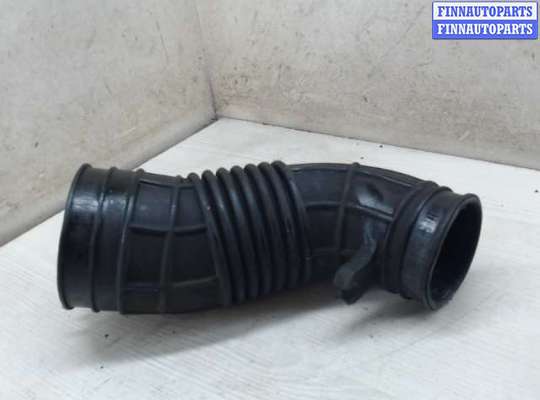 купить Гофра воздушного фильтра на Suzuki Liana (2001-2007)