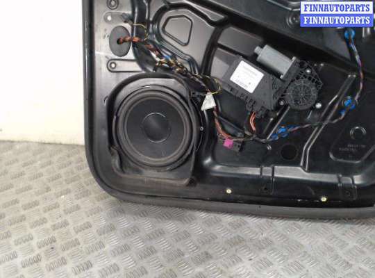 Динамик боковой двери VG2736532 на Volkswagen Touareg I (2000 - 2010)