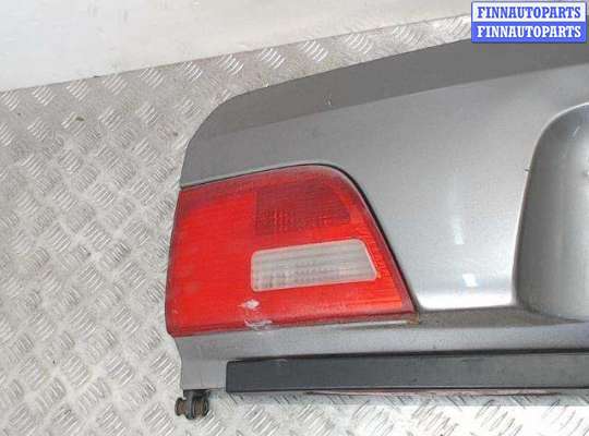 купить Фонарь задней двери на BMW X5 E53 (2000 - 2007)