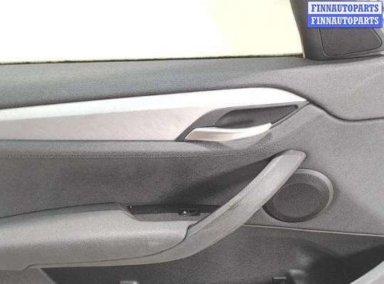 купить Ручка боковой двери внутренняя на BMW X1 E84 (2009-2015)