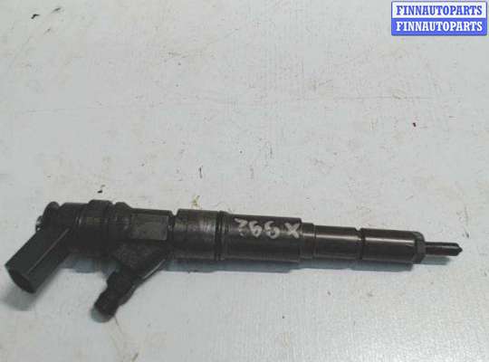 купить Форсунка топливная на BMW 3 E90 (2005 - 2011)