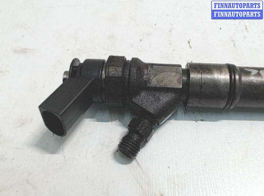 купить Форсунка топливная на BMW 3 E90 (2005 - 2011)