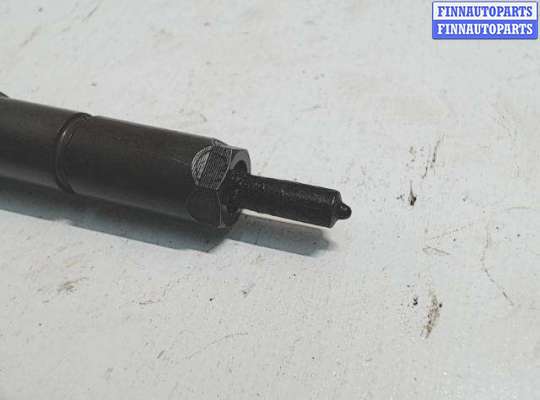 купить Форсунка топливная на BMW 3 E90 (2005 - 2011)