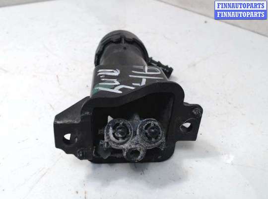 Форсунка омывателя фары / стекла