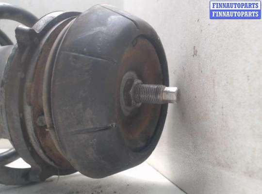 купить Опора амортизатора верхняя на Opel Vectra B (1995 - 2002)