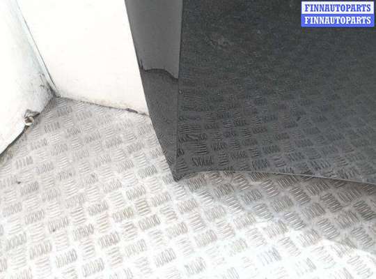 купить Капот на Audi A4 (B8) (2008 - 2018)