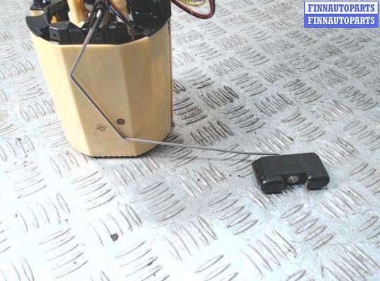 купить Насос топливный электрический на Audi A4 (B8) (2008 - 2018)