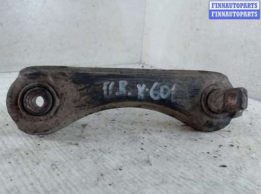 купить Рычаг подвески на Honda Civic VI (1995 - 2001)
