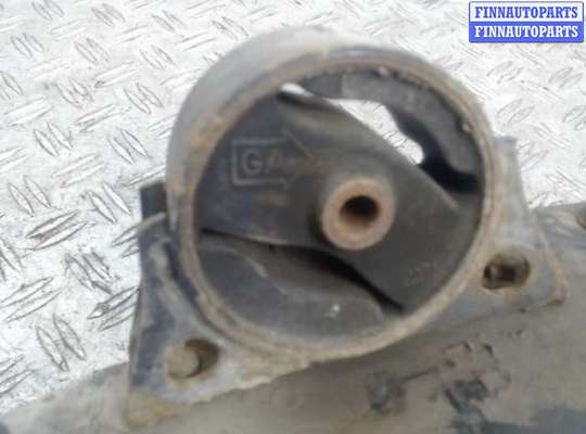 Подушка ДВС NS586630 на Nissan Primera P12 (2002 - 2007)