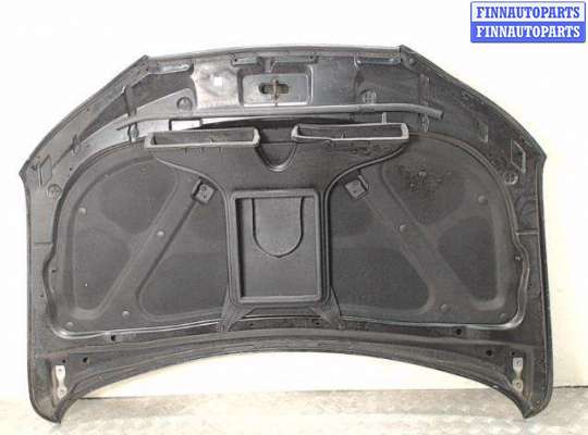 купить Капот на Hyundai Santa Fe (2005 - 2012)