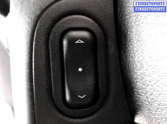 купить Кнопка стеклоподъемника на Opel Astra G (1998 - 2005)