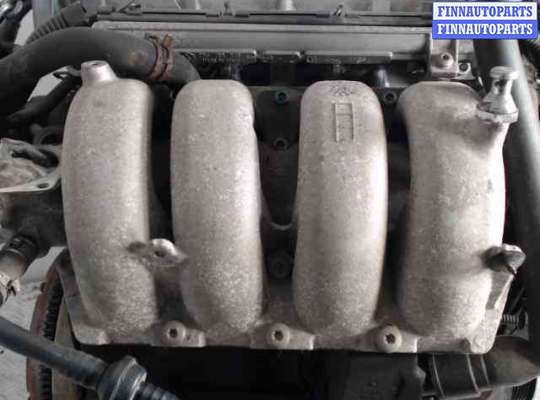 купить Коллектор впускной на Volkswagen Golf 4 (1997 - 2005)