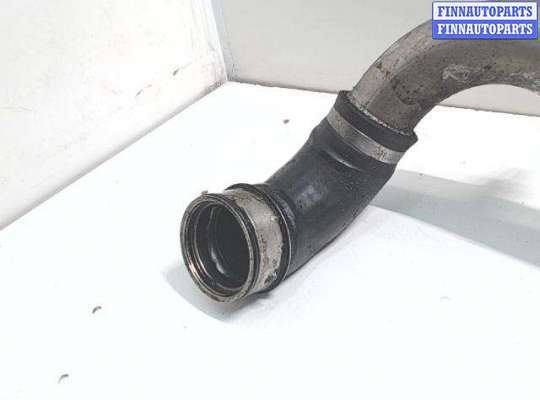 купить Патрубок интеркулера на BMW X5 E53 (2000 - 2007)
