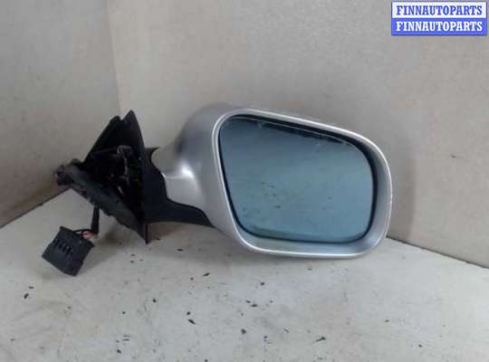купить Зеркало боковое на Audi A4 (B5) (1994 - 2000)