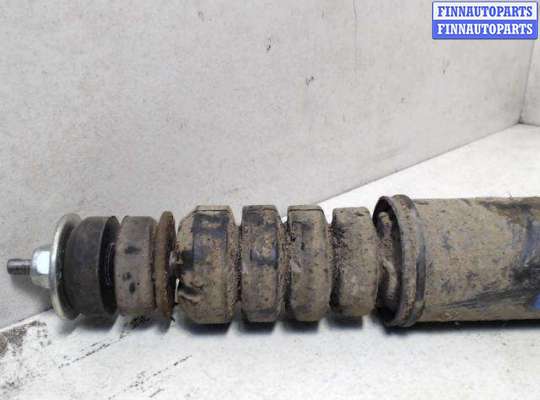 купить Амортизатор подвески на Dacia Duster 1  (2010-2017)