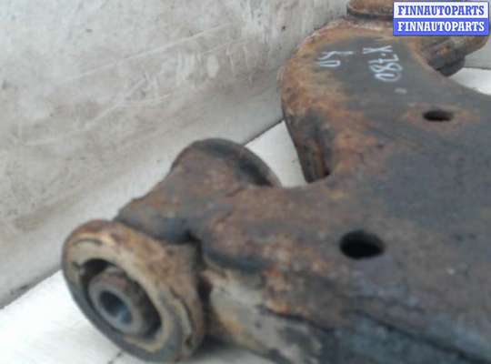 купить Рычаг подвески на Ford Mondeo 3 (2000 - 2007)