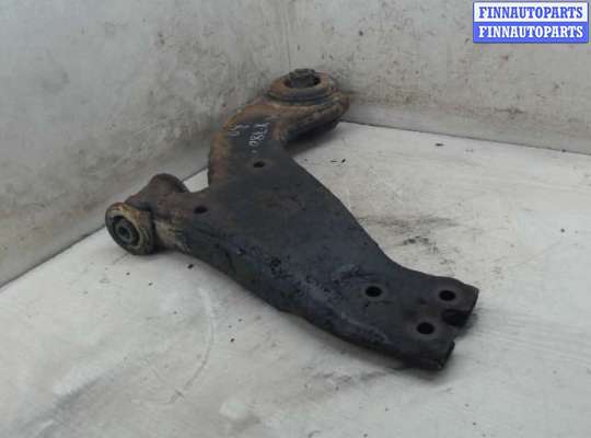купить Рычаг подвески на Ford Mondeo 3 (2000 - 2007)