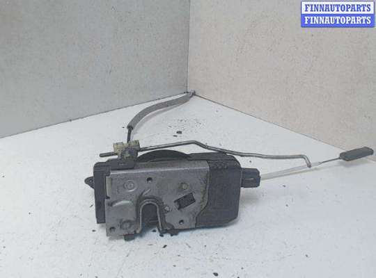 купить Замок боковой двери на Opel Vectra C (2002 - 2008)