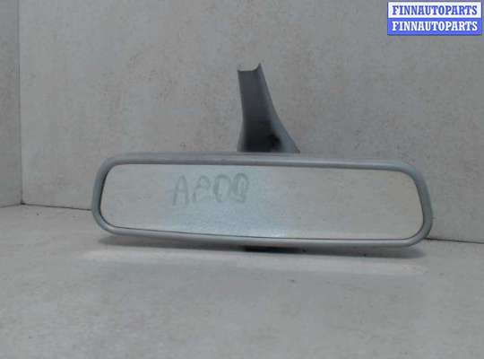 купить Зеркало салона на Audi A6 (C6) (2005 - 2011)