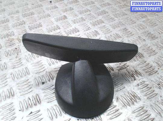 Зеркало салонное