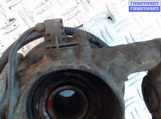 купить Датчик ABS на KIA Ceed (2006-20112)