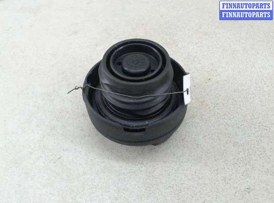 Крышка (пробка) бензобака на Volkswagen Passat B5+ (3B, GP)