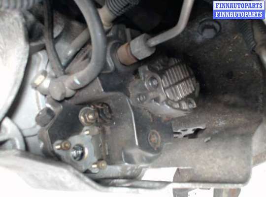 Насос топливный (ТНВД) DGS7151 на Chrysler Voyager (2001 - 2007)