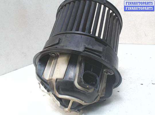Двигатель отопителя PG1161723 на Peugeot 308 I (2007 - 2012)